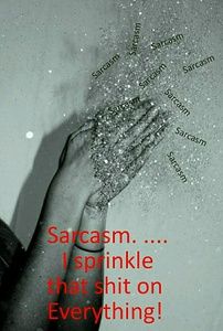 Meet your Posher, Lory